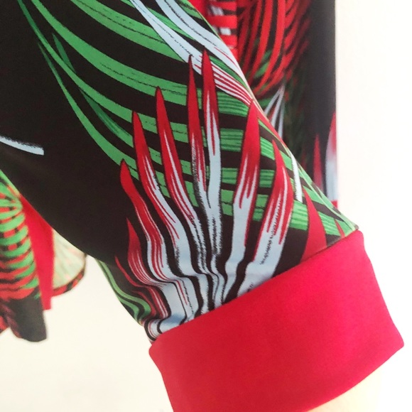 Rare separate made in the US, S - Picture 3 of 4